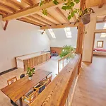 Apartamento Allgaeu *