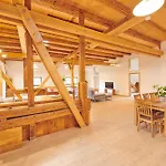 Allgaeu Apartamento Leutkirch im Allgäu