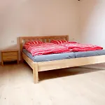 Allgaeu Apartamento
