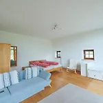 Allgaeu Leutkirch im Allgäu