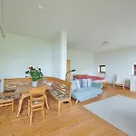 Apartamento Allgaeu *