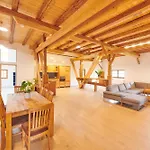 Allgaeu Leutkirch im Allgäu