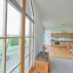 Allgaeu Apartamento *