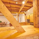 Allgaeu Apartamento Leutkirch im Allgäu