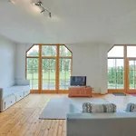 Apartamento Allgaeu *