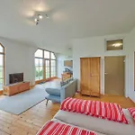 Apartamento Allgaeu Leutkirch im Allgäu