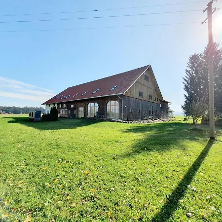 Allgaeu * Leutkirch im Allgau