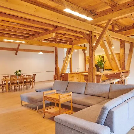 Allgaeu Leutkirch im Allgäu