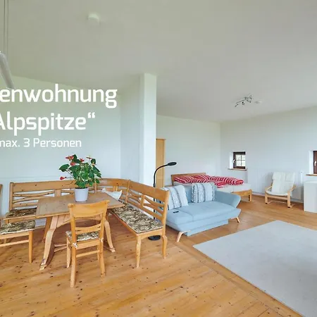 Allgaeu * Leutkirch im Allgau