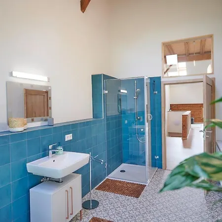 Allgaeu Apartment
