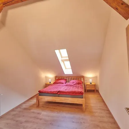 Allgaeu * Leutkirch im Allgau