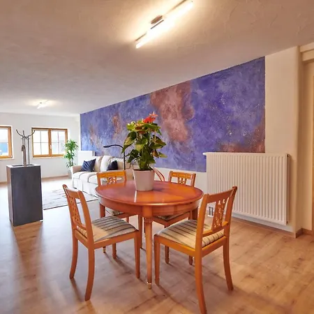 Allgaeu Leutkirch im Allgäu