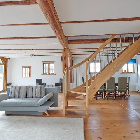 Allgaeu Leutkirch im Allgäu