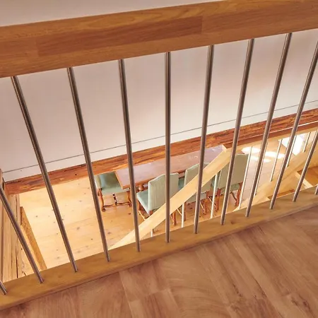 Apartment Allgaeu Leutkirch im Allgau