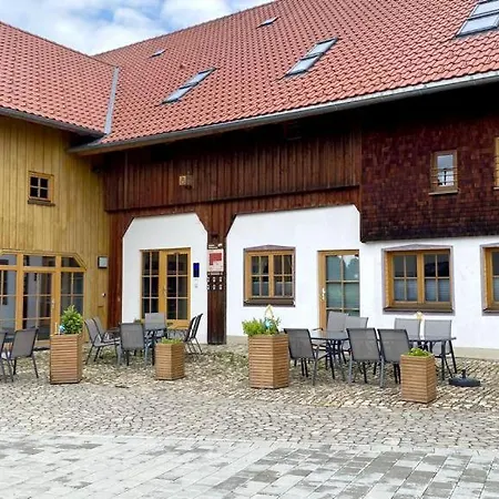 Allgaeu