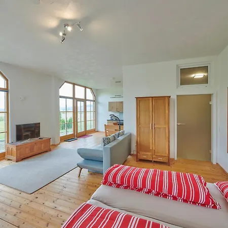 Apartment Allgaeu Leutkirch im Allgau