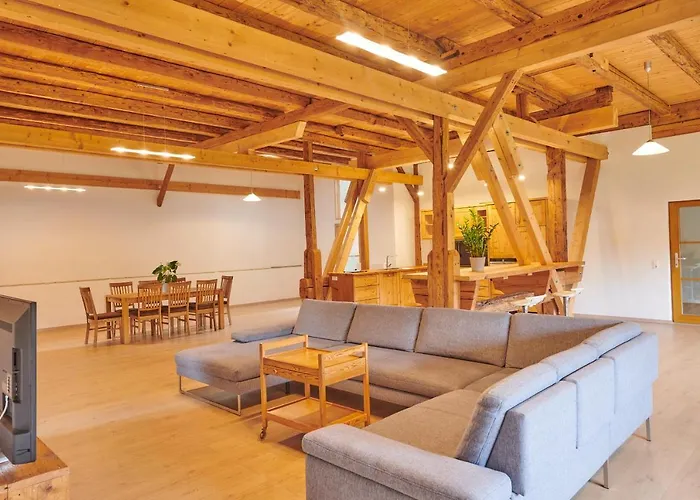 Allgaeu Leutkirch im Allgäu