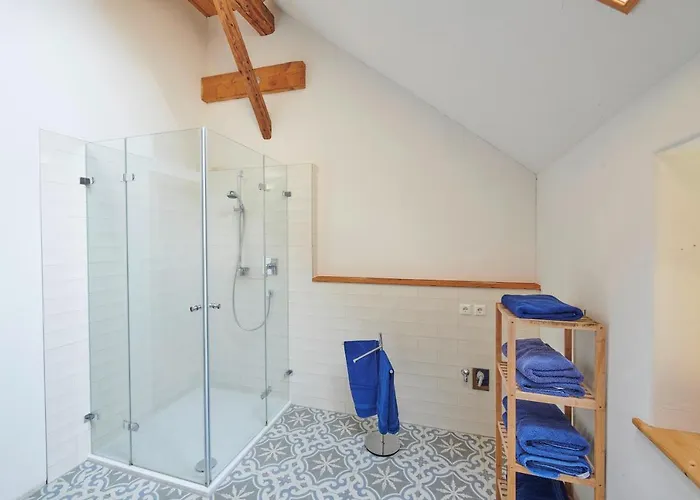 Allgaeu Leutkirch im Allgäu