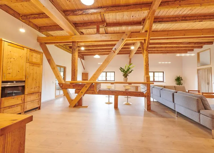 Allgaeu * Leutkirch im Allgäu