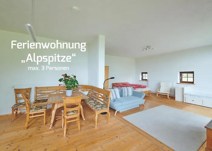 Allgaeu * Leutkirch im Allgäu