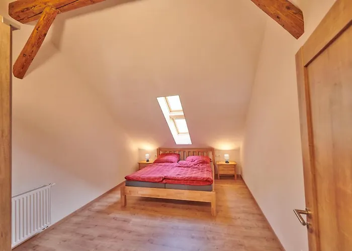 Allgaeu * Leutkirch im Allgäu