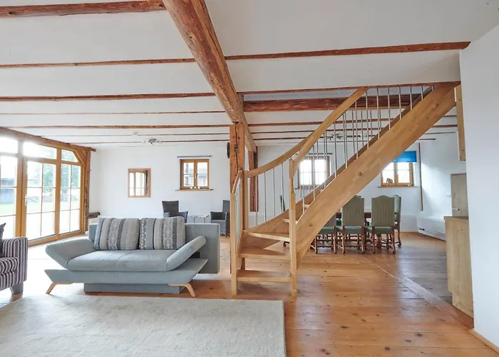 Allgaeu Leutkirch im Allgäu