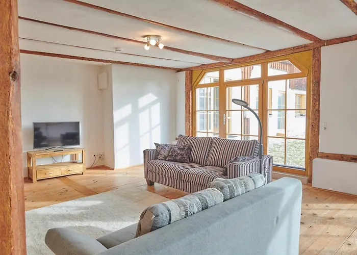 Allgaeu شقة Leutkirch im Allgäu